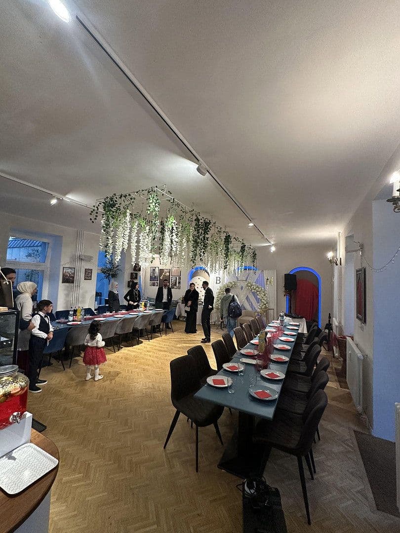 non-residential property to rent, 100 m², Trautenaustr. 5, Berlin, Berlin non-residential property to rent, 100 m², Trautenaustr. 5, Berlin, Berlin