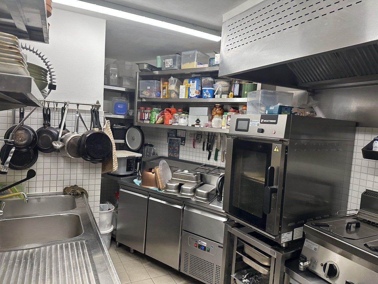 non-residential property to rent, 100 m², Trautenaustr. 5, Berlin, Berlin non-residential property to rent, 100 m², Trautenaustr. 5, Berlin, Berlin