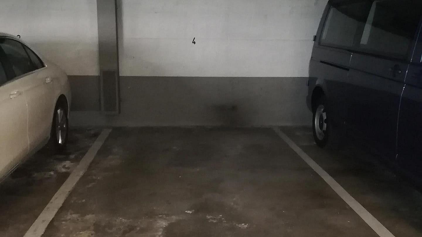 1 bedroom flat to rent, 29 m², München, Bavaria 1 bedroom flat to rent, 29 m², München, Bavaria