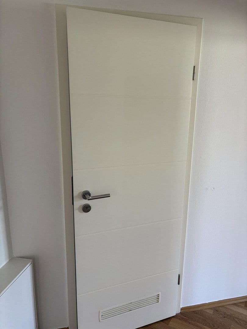 2 bedroom flat to rent, 58 m², Engelsdorfer Straße, Leipzig, Saxony 2 bedroom flat to rent, 58 m², Engelsdorfer Straße, Leipzig, Saxony