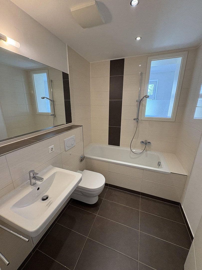 2 bedroom flat to rent, 58 m², Engelsdorfer Straße, Leipzig, Saxony 2 bedroom flat to rent, 58 m², Engelsdorfer Straße, Leipzig, Saxony