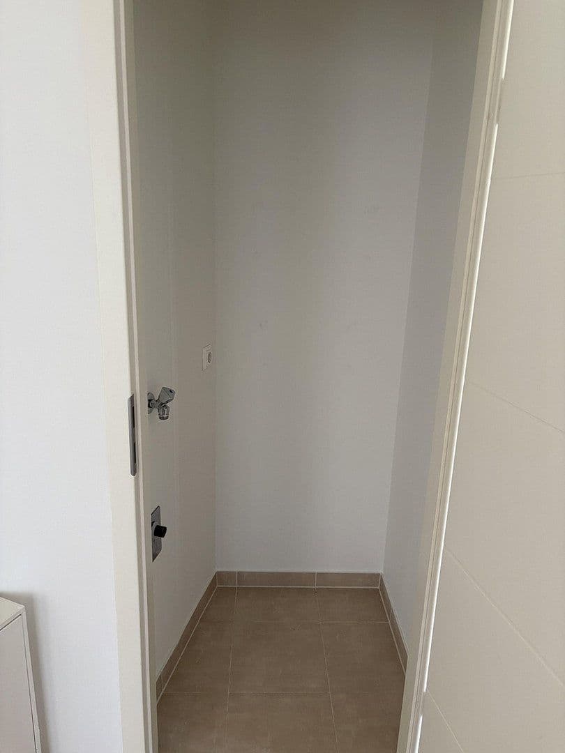 2 bedroom flat to rent, 58 m², Engelsdorfer Straße, Leipzig, Saxony 2 bedroom flat to rent, 58 m², Engelsdorfer Straße, Leipzig, Saxony