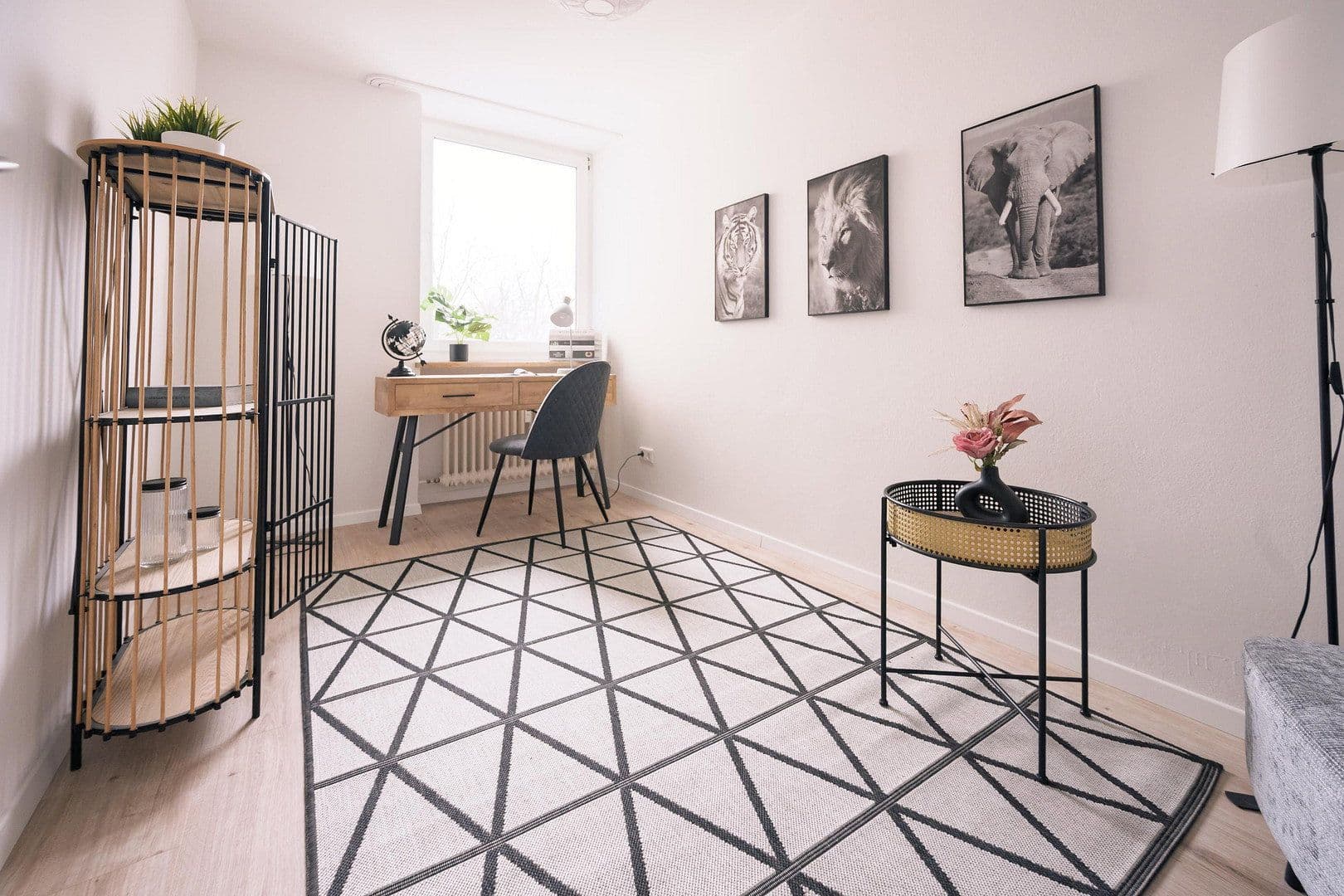 3 bedroom flat to rent, 70 m², Schmorellstraße 14, Unterhaching, Bavaria 3 bedroom flat to rent, 70 m², Schmorellstraße 14, Unterhaching, Bavaria