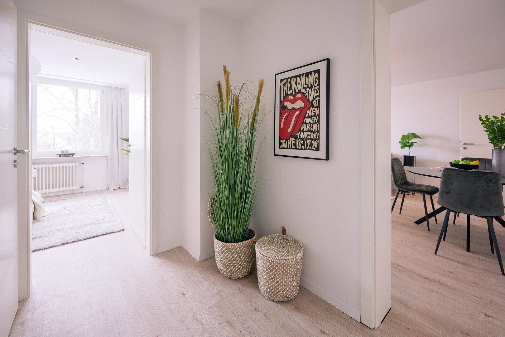 3 bedroom flat to rent, 70 m², Schmorellstraße 14, Unterhaching, Bavaria 3 bedroom flat to rent, 70 m², Schmorellstraße 14, Unterhaching, Bavaria