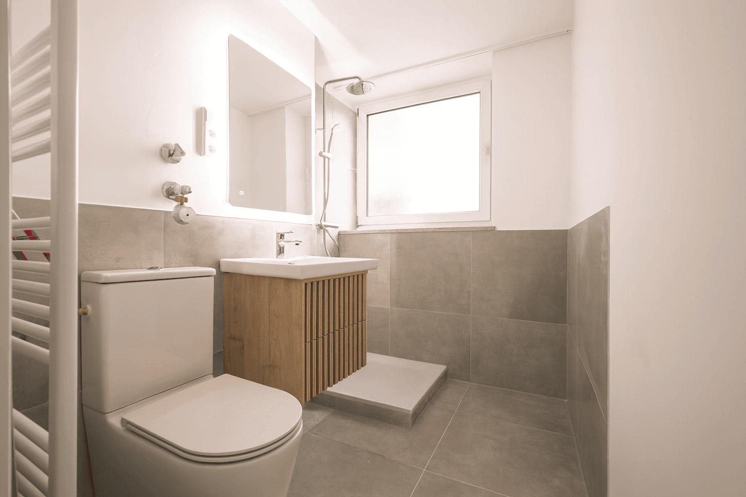 3 bedroom flat to rent, 70 m², Schmorellstraße 14, Unterhaching, Bavaria 3 bedroom flat to rent, 70 m², Schmorellstraße 14, Unterhaching, Bavaria