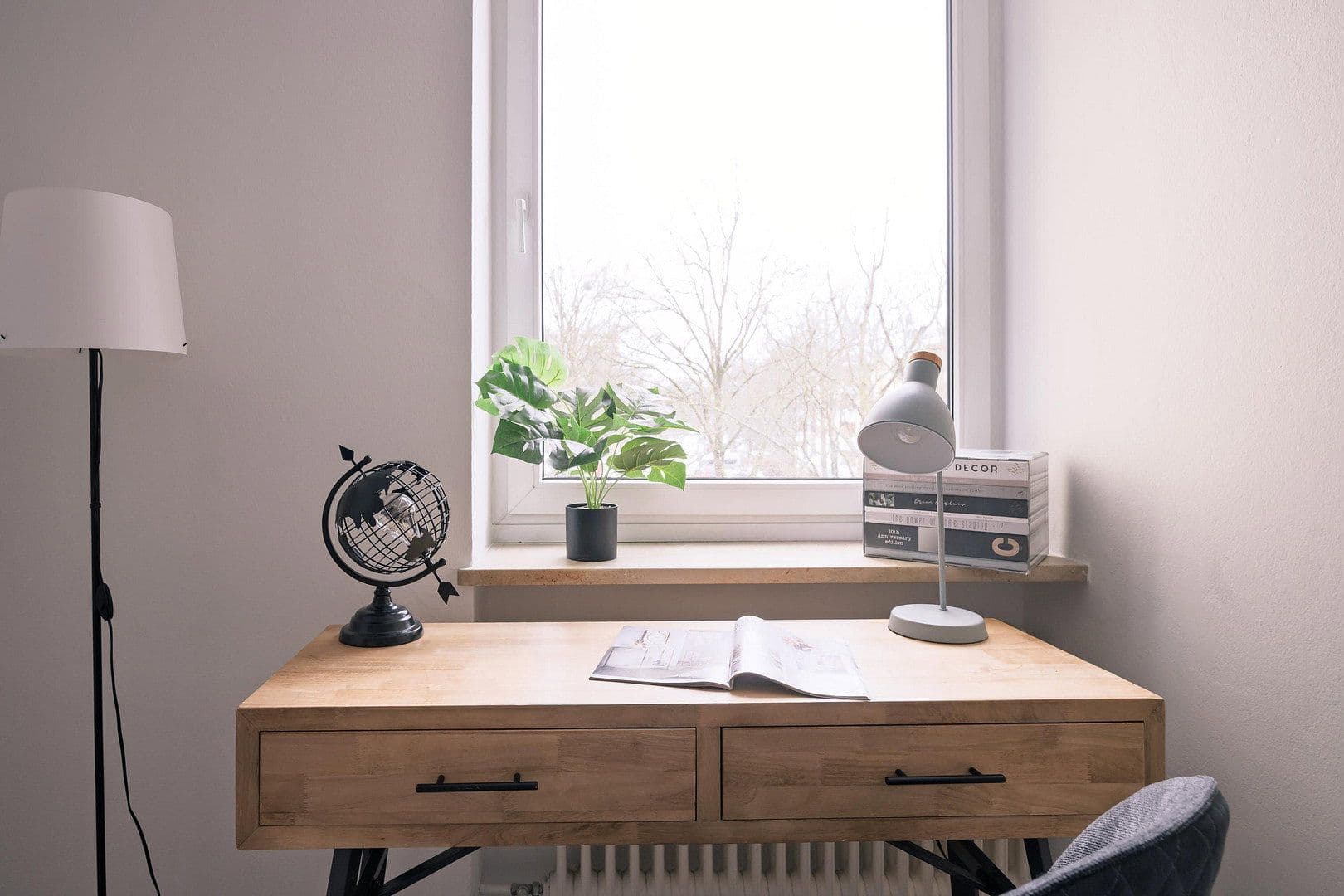 3 bedroom flat to rent, 70 m², Schmorellstraße 14, Unterhaching, Bavaria 3 bedroom flat to rent, 70 m², Schmorellstraße 14, Unterhaching, Bavaria