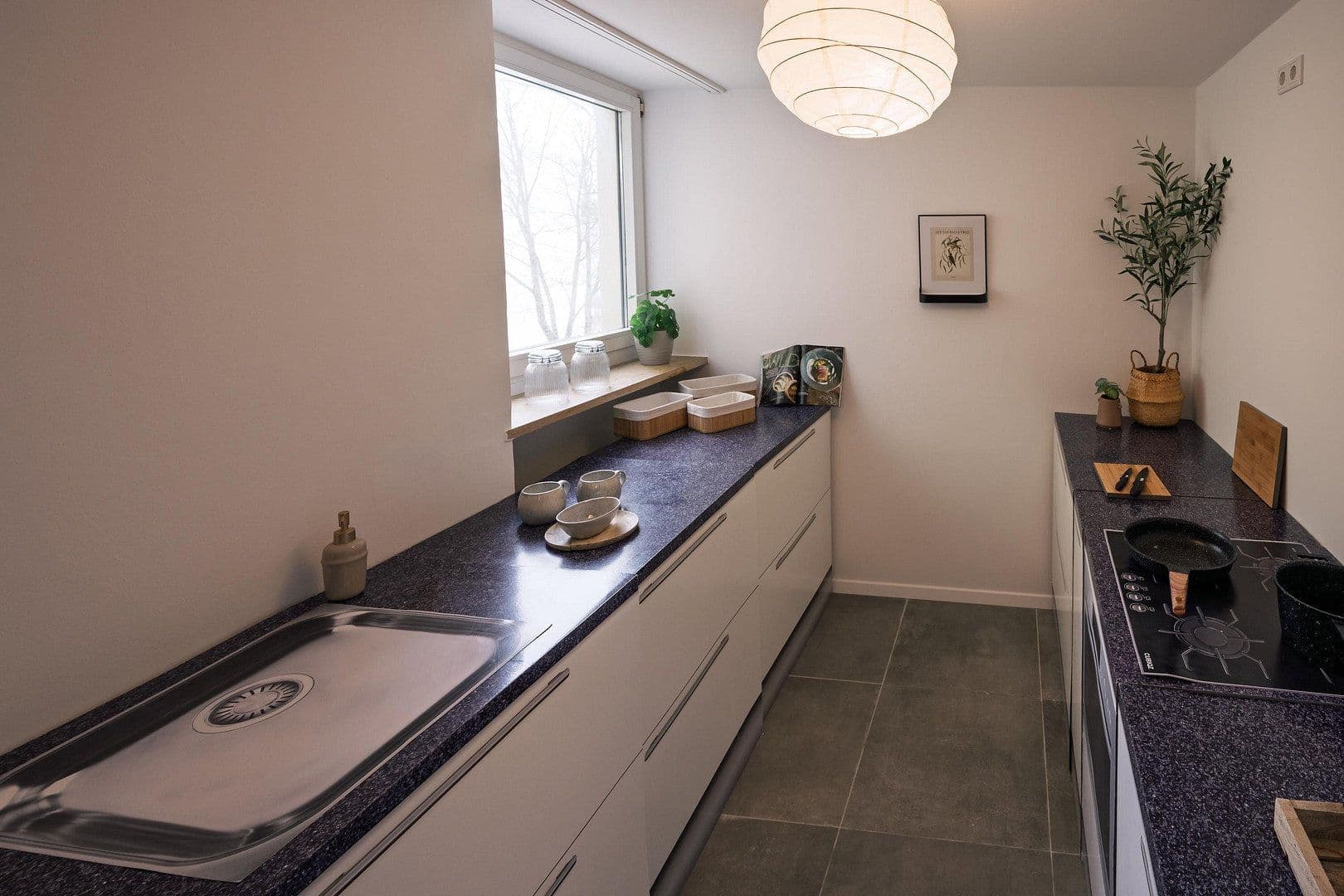 3 bedroom flat to rent, 70 m², Schmorellstraße 14, Unterhaching, Bavaria 3 bedroom flat to rent, 70 m², Schmorellstraße 14, Unterhaching, Bavaria