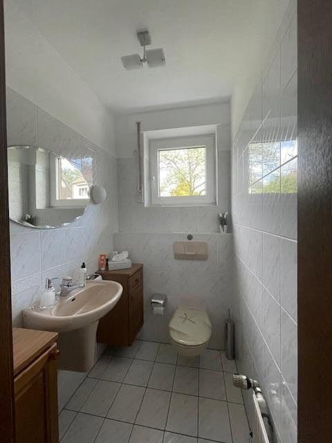 house to rent, 150 m², Elsternweg, Ratingen, North Rhine-Westphalia house to rent, 150 m², Elsternweg, Ratingen, North Rhine-Westphalia