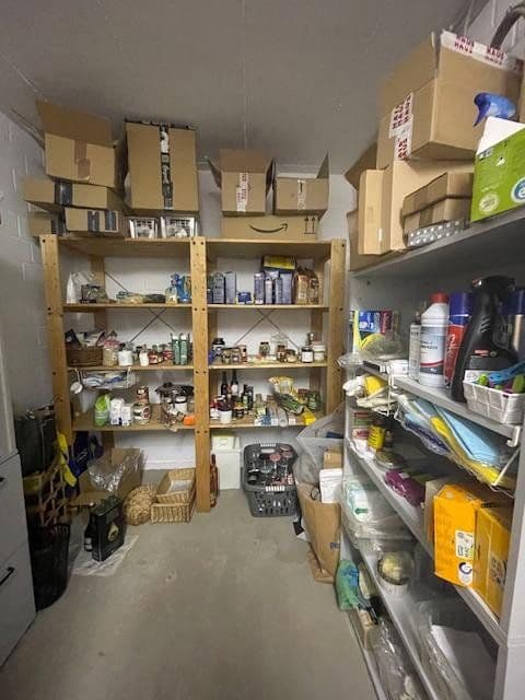 house to rent, 150 m², Elsternweg, Ratingen, North Rhine-Westphalia house to rent, 150 m², Elsternweg, Ratingen, North Rhine-Westphalia