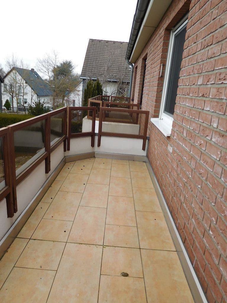 house to rent, 150 m², Elsternweg, Ratingen, North Rhine-Westphalia house to rent, 150 m², Elsternweg, Ratingen, North Rhine-Westphalia