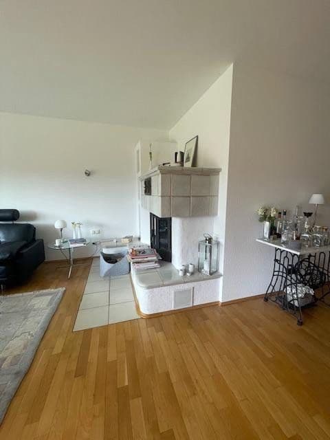 house to rent, 150 m², Elsternweg, Ratingen, North Rhine-Westphalia house to rent, 150 m², Elsternweg, Ratingen, North Rhine-Westphalia