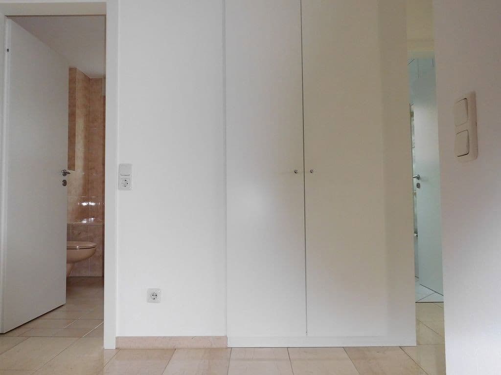 house to rent, 150 m², Elsternweg, Ratingen, North Rhine-Westphalia house to rent, 150 m², Elsternweg, Ratingen, North Rhine-Westphalia