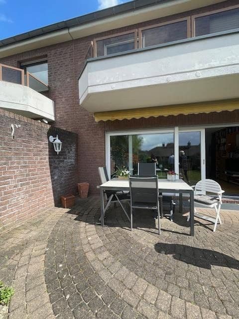 house to rent, 150 m², Elsternweg, Ratingen, North Rhine-Westphalia house to rent, 150 m², Elsternweg, Ratingen, North Rhine-Westphalia