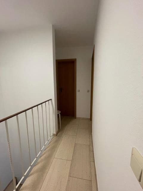 house to rent, 150 m², Elsternweg, Ratingen, North Rhine-Westphalia house to rent, 150 m², Elsternweg, Ratingen, North Rhine-Westphalia