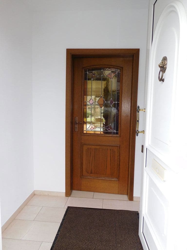 house to rent, 150 m², Elsternweg, Ratingen, North Rhine-Westphalia house to rent, 150 m², Elsternweg, Ratingen, North Rhine-Westphalia