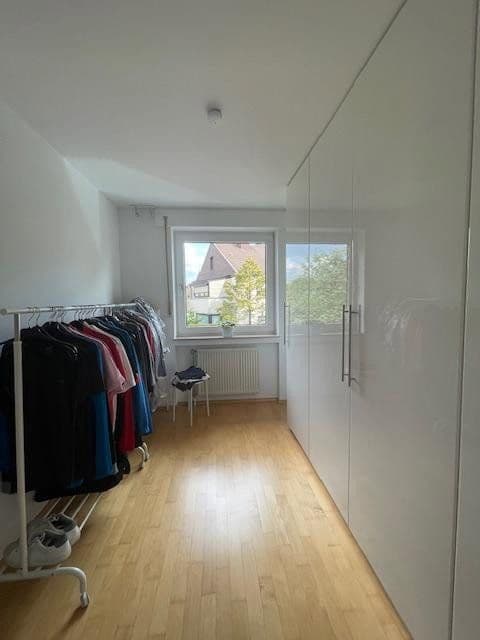 house to rent, 150 m², Elsternweg, Ratingen, North Rhine-Westphalia house to rent, 150 m², Elsternweg, Ratingen, North Rhine-Westphalia