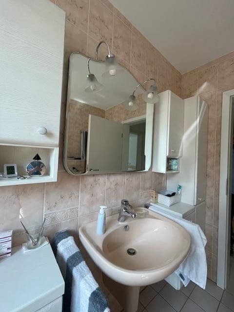 house to rent, 150 m², Elsternweg, Ratingen, North Rhine-Westphalia house to rent, 150 m², Elsternweg, Ratingen, North Rhine-Westphalia