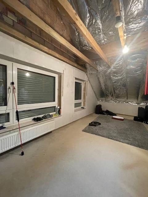 house to rent, 150 m², Elsternweg, Ratingen, North Rhine-Westphalia house to rent, 150 m², Elsternweg, Ratingen, North Rhine-Westphalia