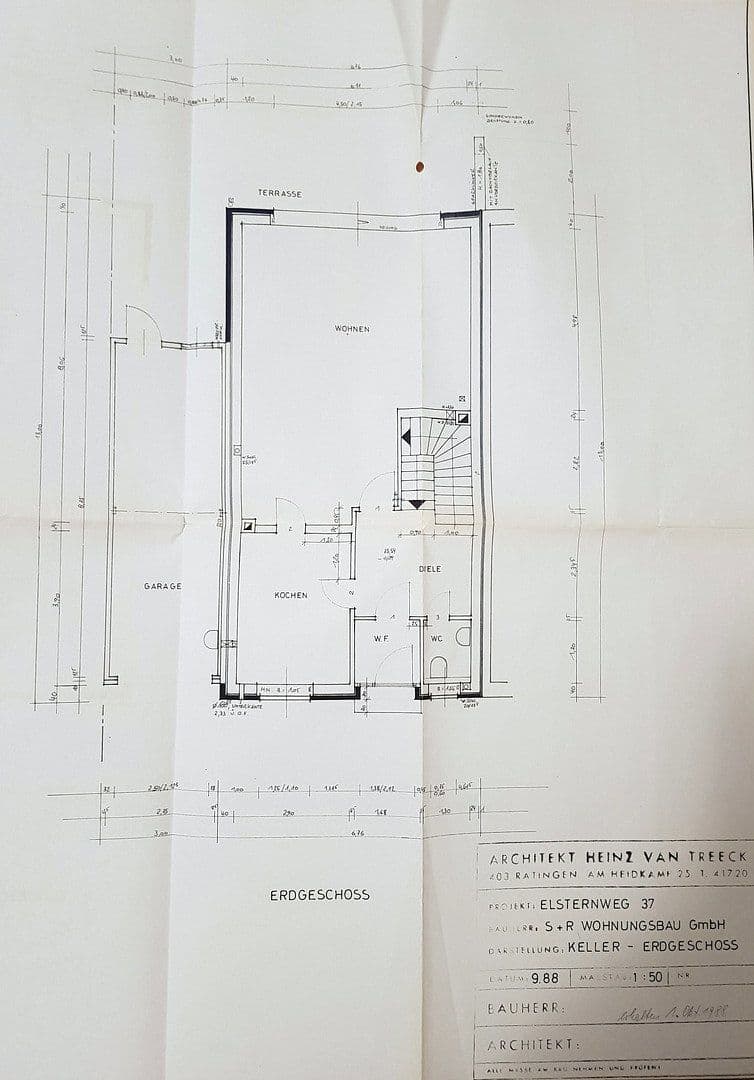 house to rent, 150 m², Elsternweg, Ratingen, North Rhine-Westphalia house to rent, 150 m², Elsternweg, Ratingen, North Rhine-Westphalia