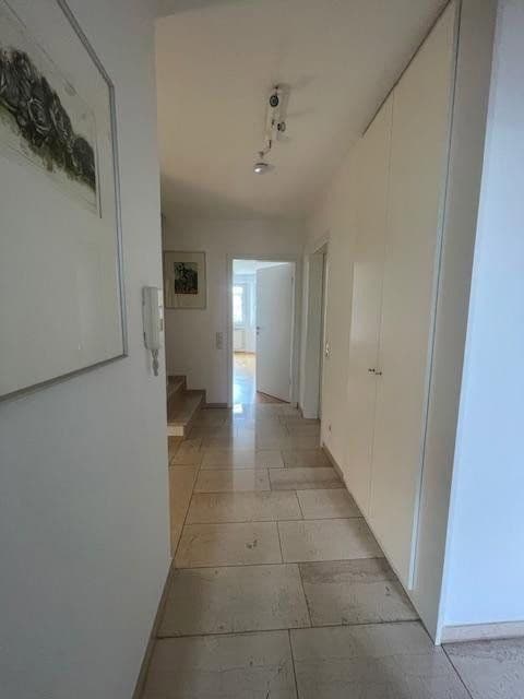 house to rent, 150 m², Elsternweg, Ratingen, North Rhine-Westphalia house to rent, 150 m², Elsternweg, Ratingen, North Rhine-Westphalia