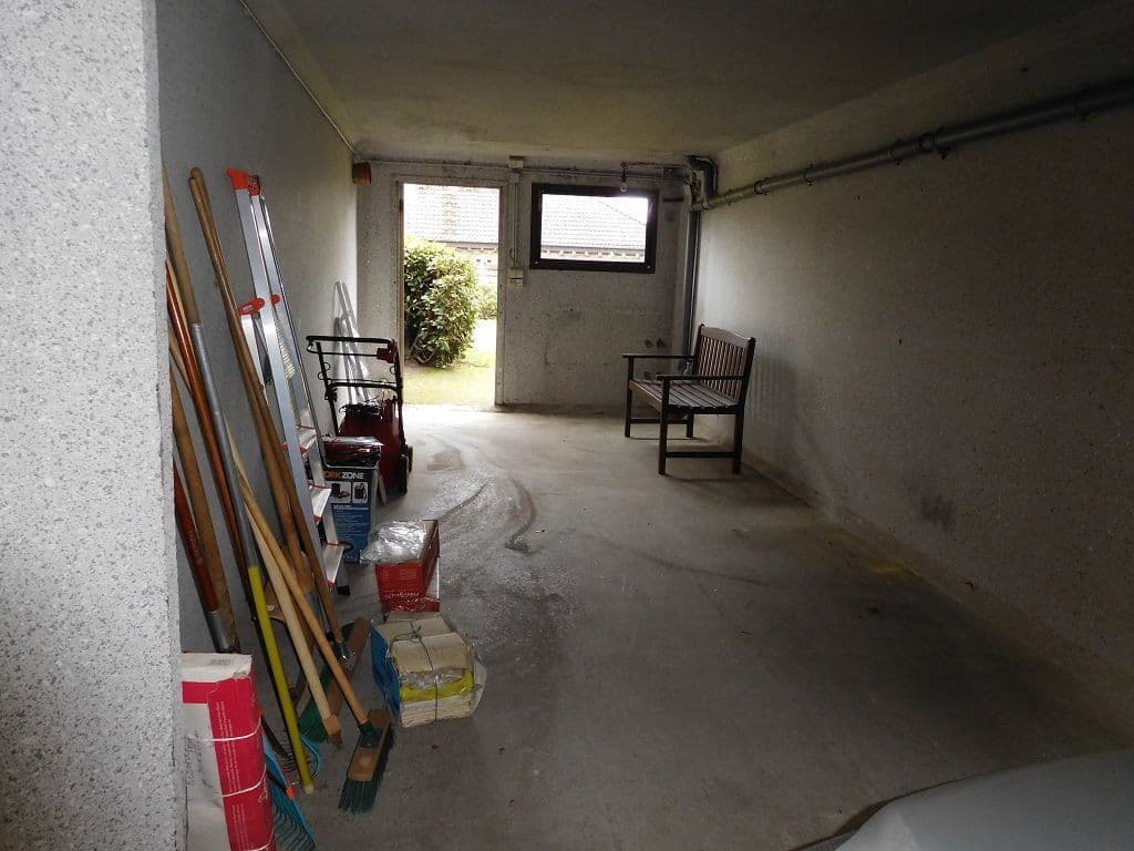 house to rent, 150 m², Elsternweg, Ratingen, North Rhine-Westphalia house to rent, 150 m², Elsternweg, Ratingen, North Rhine-Westphalia