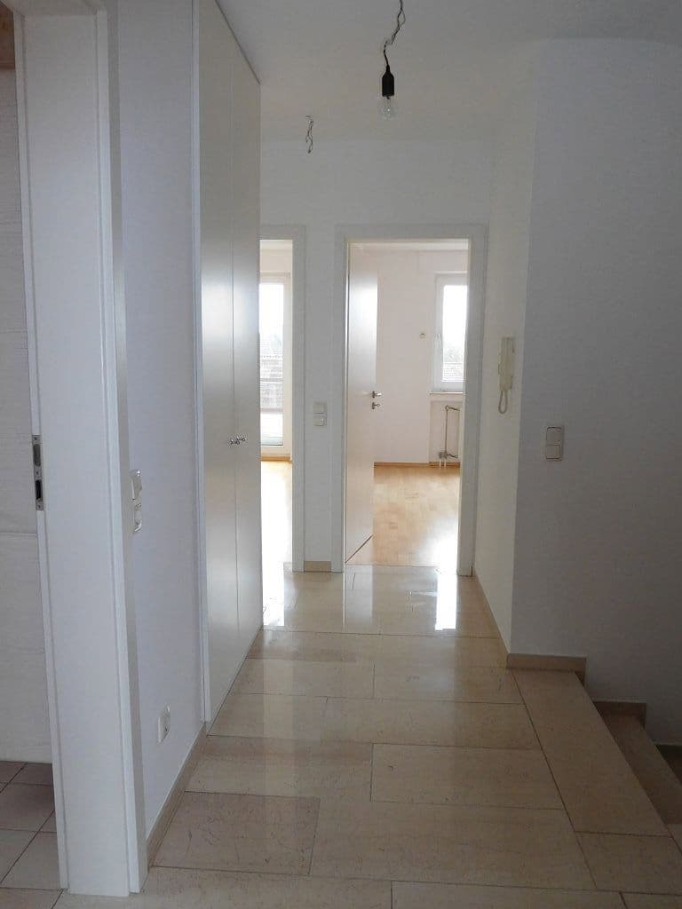 house to rent, 150 m², Elsternweg, Ratingen, North Rhine-Westphalia house to rent, 150 m², Elsternweg, Ratingen, North Rhine-Westphalia