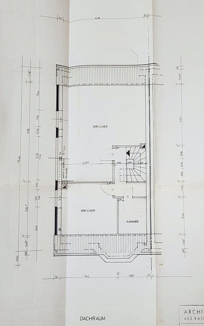 house to rent, 150 m², Elsternweg, Ratingen, North Rhine-Westphalia house to rent, 150 m², Elsternweg, Ratingen, North Rhine-Westphalia