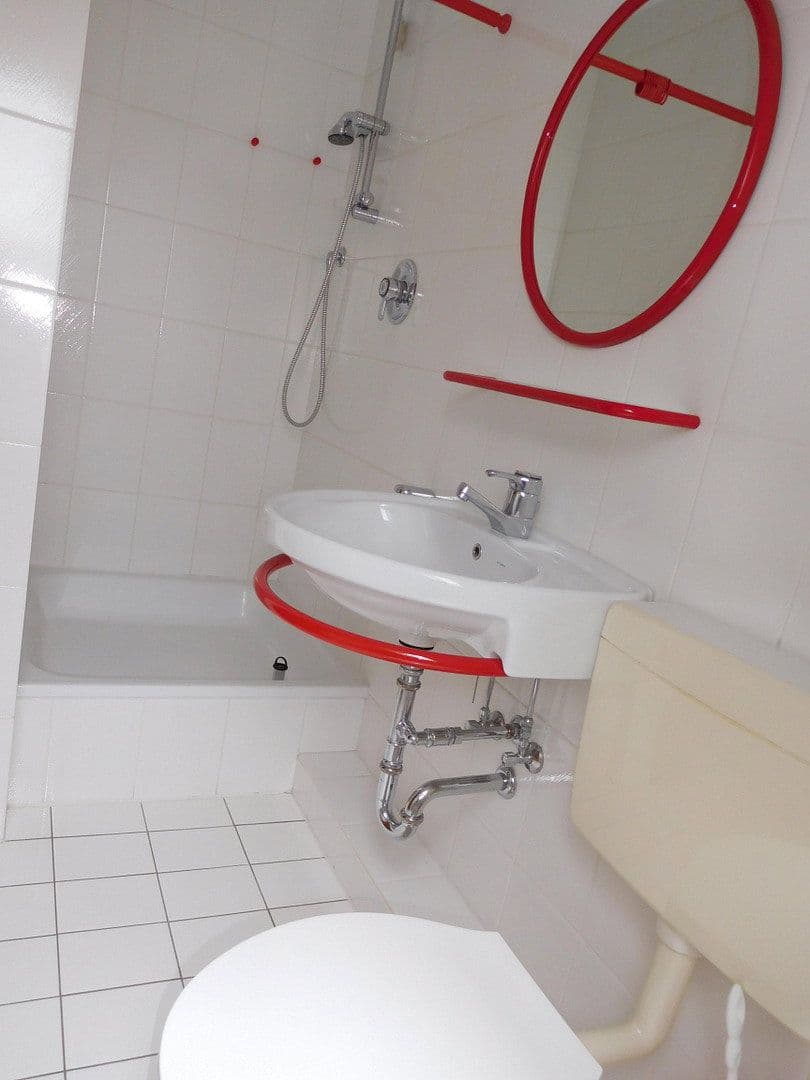 house to rent, 150 m², Elsternweg, Ratingen, North Rhine-Westphalia house to rent, 150 m², Elsternweg, Ratingen, North Rhine-Westphalia