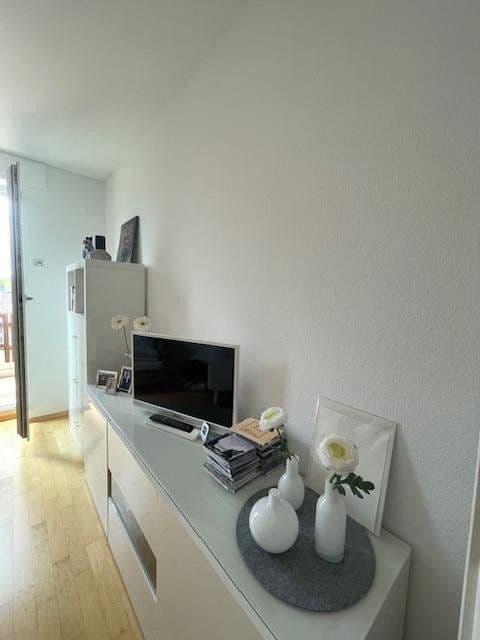 house to rent, 150 m², Elsternweg, Ratingen, North Rhine-Westphalia house to rent, 150 m², Elsternweg, Ratingen, North Rhine-Westphalia