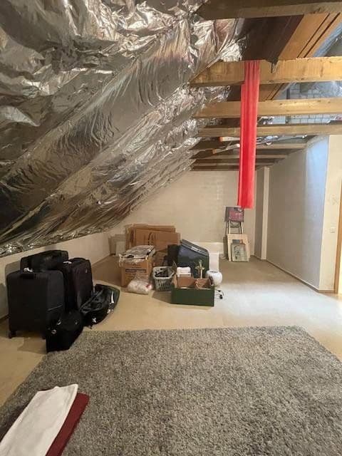 house to rent, 150 m², Elsternweg, Ratingen, North Rhine-Westphalia house to rent, 150 m², Elsternweg, Ratingen, North Rhine-Westphalia