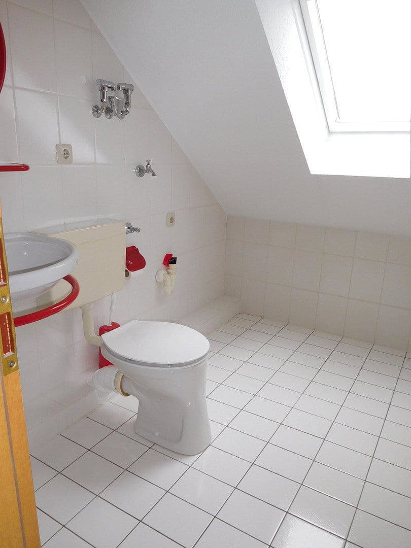 house to rent, 150 m², Elsternweg, Ratingen, North Rhine-Westphalia house to rent, 150 m², Elsternweg, Ratingen, North Rhine-Westphalia