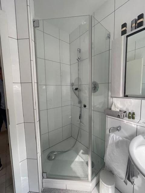 house to rent, 150 m², Elsternweg, Ratingen, North Rhine-Westphalia house to rent, 150 m², Elsternweg, Ratingen, North Rhine-Westphalia