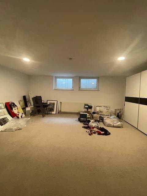 house to rent, 150 m², Elsternweg, Ratingen, North Rhine-Westphalia house to rent, 150 m², Elsternweg, Ratingen, North Rhine-Westphalia