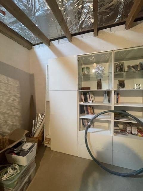 house to rent, 150 m², Elsternweg, Ratingen, North Rhine-Westphalia house to rent, 150 m², Elsternweg, Ratingen, North Rhine-Westphalia