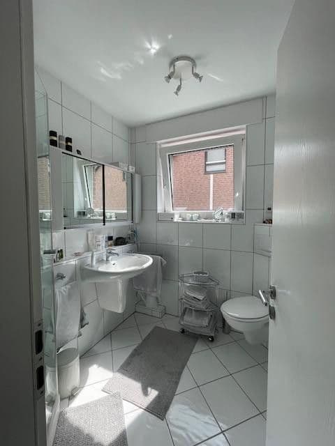 house to rent, 150 m², Elsternweg, Ratingen, North Rhine-Westphalia house to rent, 150 m², Elsternweg, Ratingen, North Rhine-Westphalia