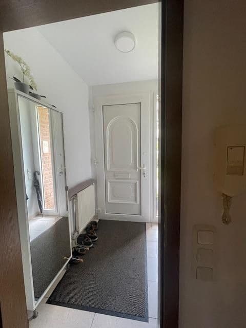 house to rent, 150 m², Elsternweg, Ratingen, North Rhine-Westphalia house to rent, 150 m², Elsternweg, Ratingen, North Rhine-Westphalia