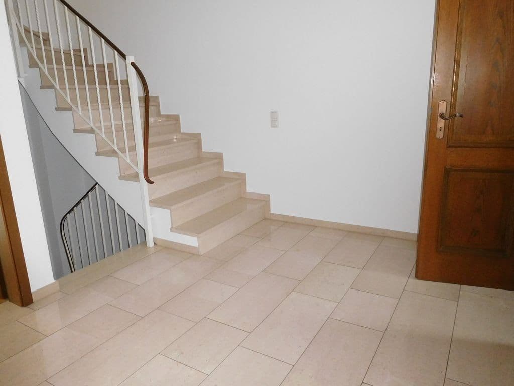 house to rent, 150 m², Elsternweg, Ratingen, North Rhine-Westphalia house to rent, 150 m², Elsternweg, Ratingen, North Rhine-Westphalia