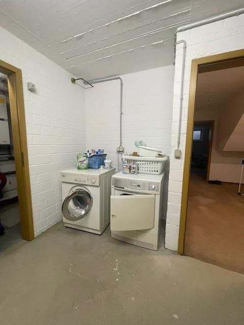 house to rent, 150 m², Elsternweg, Ratingen, North Rhine-Westphalia house to rent, 150 m², Elsternweg, Ratingen, North Rhine-Westphalia