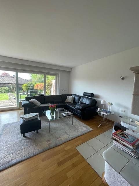 house to rent, 150 m², Elsternweg, Ratingen, North Rhine-Westphalia house to rent, 150 m², Elsternweg, Ratingen, North Rhine-Westphalia