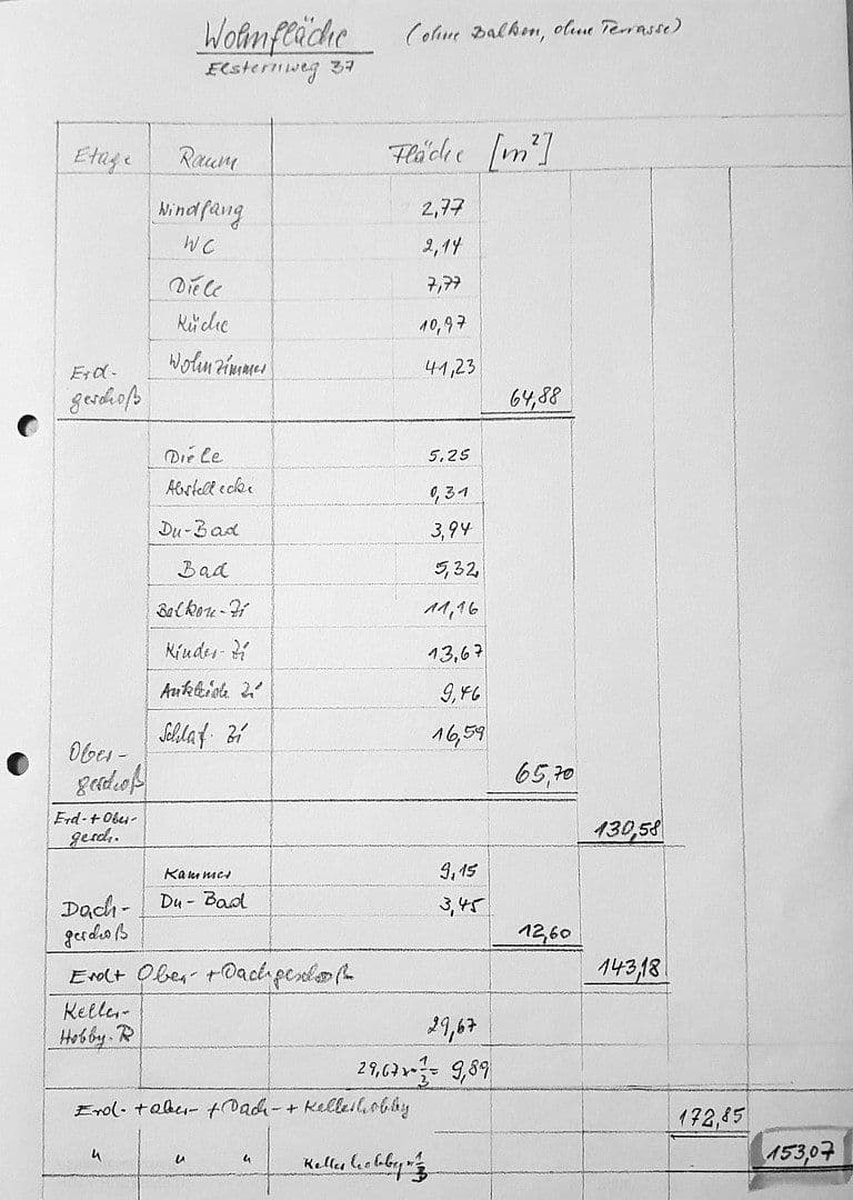 house to rent, 150 m², Elsternweg, Ratingen, North Rhine-Westphalia house to rent, 150 m², Elsternweg, Ratingen, North Rhine-Westphalia