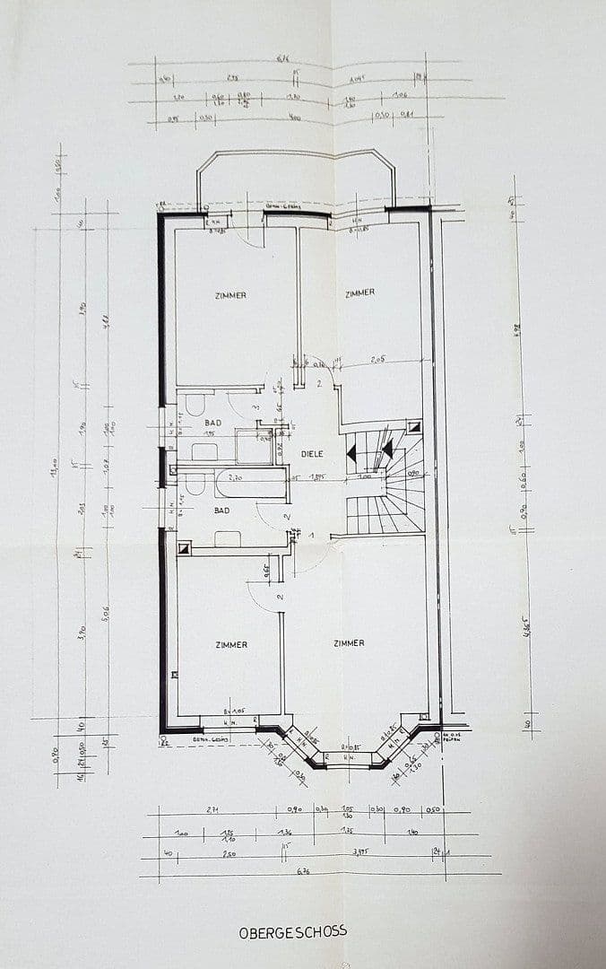 house to rent, 150 m², Elsternweg, Ratingen, North Rhine-Westphalia house to rent, 150 m², Elsternweg, Ratingen, North Rhine-Westphalia