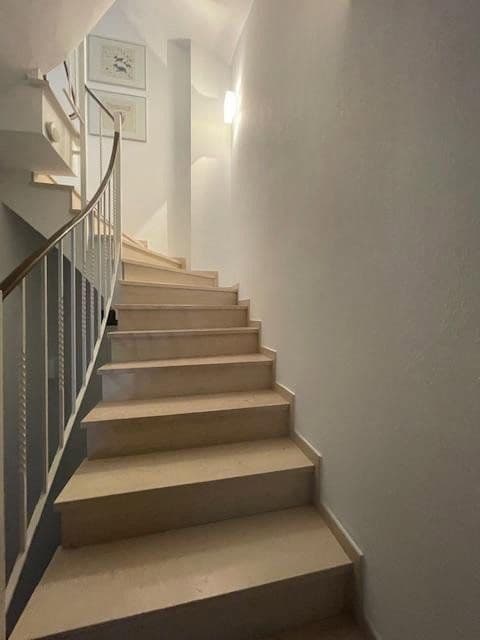 house to rent, 150 m², Elsternweg, Ratingen, North Rhine-Westphalia house to rent, 150 m², Elsternweg, Ratingen, North Rhine-Westphalia