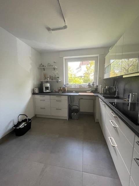 house to rent, 150 m², Elsternweg, Ratingen, North Rhine-Westphalia house to rent, 150 m², Elsternweg, Ratingen, North Rhine-Westphalia