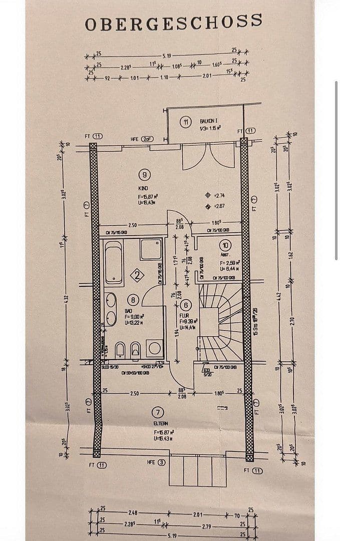 house for sale, 165 m², Falkensee, Brandenburg house for sale, 165 m², Falkensee, Brandenburg