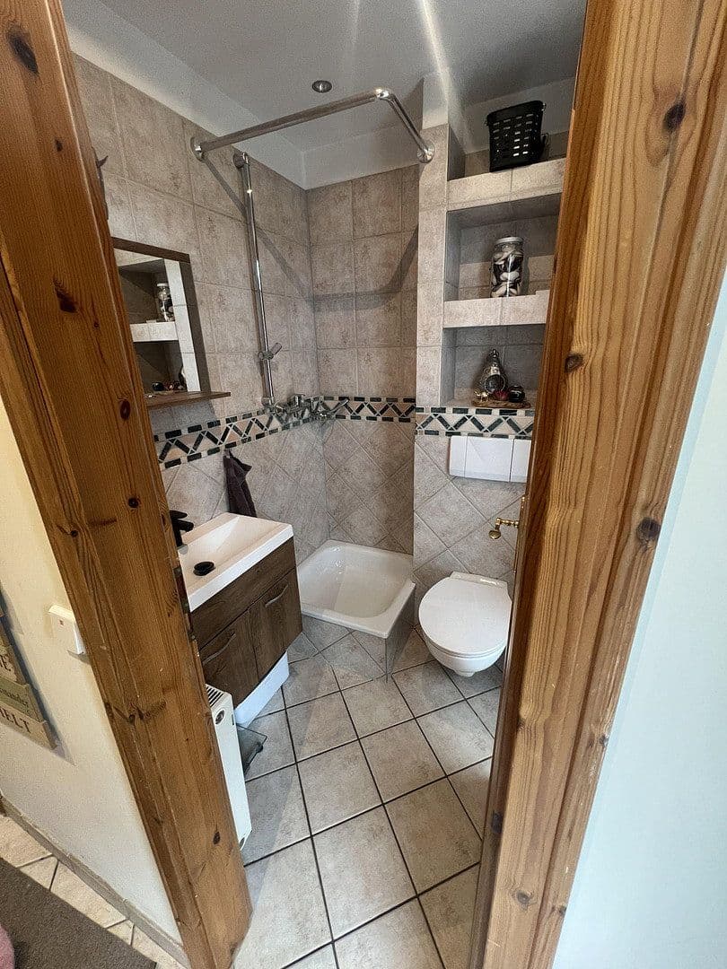 house for sale, 165 m², Falkensee, Brandenburg house for sale, 165 m², Falkensee, Brandenburg