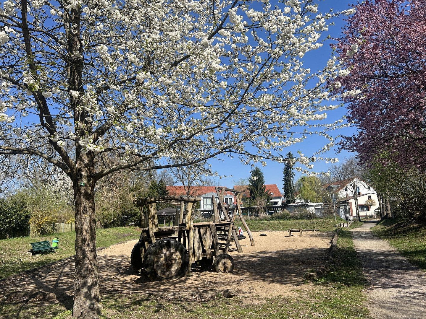 house for sale, 165 m², Falkensee, Brandenburg house for sale, 165 m², Falkensee, Brandenburg