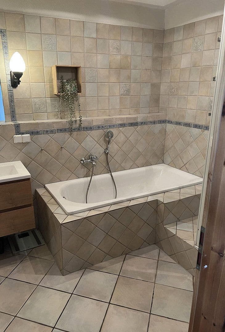 house for sale, 165 m², Falkensee, Brandenburg house for sale, 165 m², Falkensee, Brandenburg