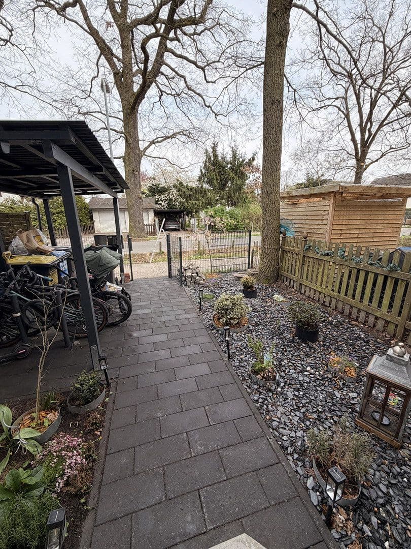 house for sale, 165 m², Falkensee, Brandenburg house for sale, 165 m², Falkensee, Brandenburg