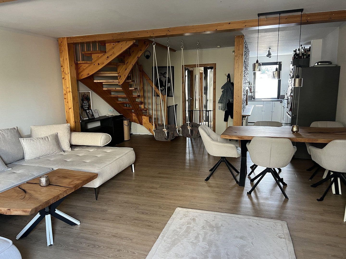 house for sale, 165 m², Falkensee, Brandenburg house for sale, 165 m², Falkensee, Brandenburg