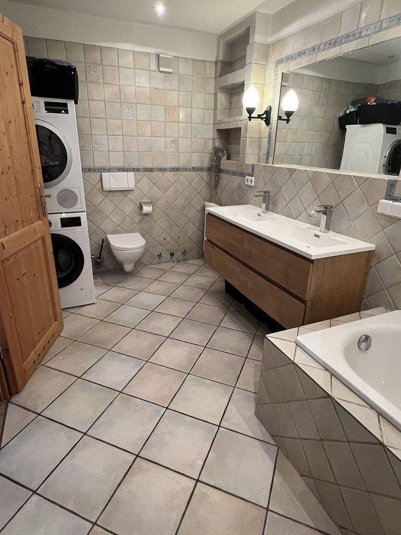 house for sale, 165 m², Falkensee, Brandenburg house for sale, 165 m², Falkensee, Brandenburg